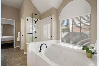 2040 Saint Andrews Drive, Round Rock, TX 78664 - Photo 26