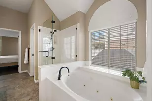 2040 St Andrews Dr, Round Rock, TX 78664 - Photo 26
