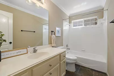 2040 Saint Andrews Drive, Round Rock, TX 78664 - Photo 28