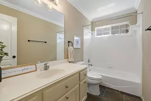 2040 St Andrews Dr, Round Rock, TX 78664 - Photo 28