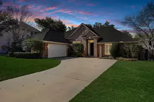 2040 St Andrews Dr, Round Rock, TX 78664 - Photo 38