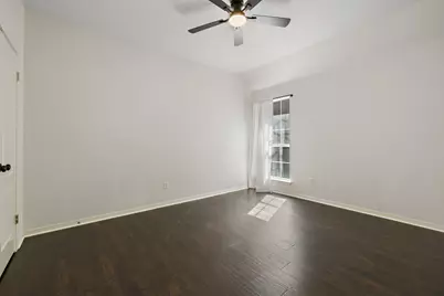 2040 Saint Andrews Drive, Round Rock, TX 78664 - Photo 30