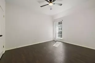 2040 St Andrews Dr, Round Rock, TX 78664 - Photo 30