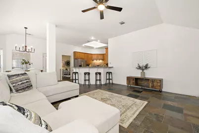 2040 Saint Andrews Drive, Round Rock, TX 78664 - Photo 16