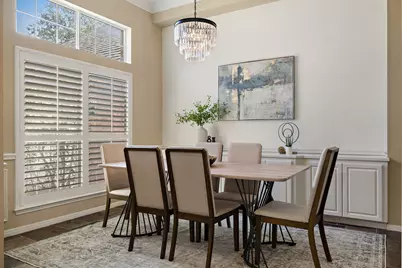 2040 Saint Andrews Drive, Round Rock, TX 78664 - Photo 8