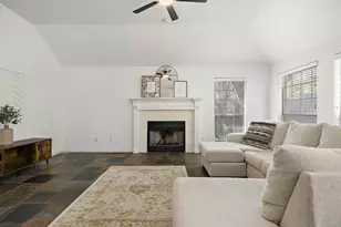 2040 St Andrews Dr, Round Rock, TX 78664 - Photo 20