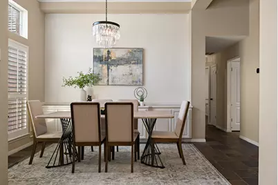 2040 Saint Andrews Drive, Round Rock, TX 78664 - Photo 6