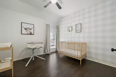 2040 Saint Andrews Drive, Round Rock, TX 78664 - Photo 28