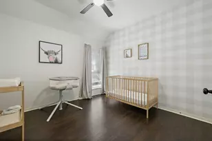 2040 St Andrews Dr, Round Rock, TX 78664 - Photo 28