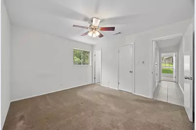 7303 Brookhollow Drive, Austin, TX 78752 - Photo 16
