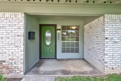 7303 Brookhollow Drive, Austin, TX 78752 - Photo 2
