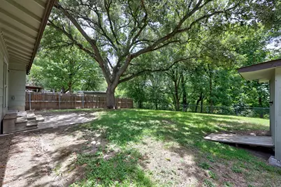 7303 Brookhollow Drive, Austin, TX 78752 - Photo 26