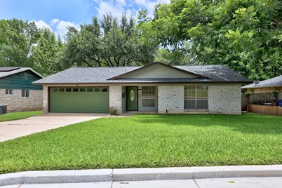 7303 Brookhollow Drive, Austin, TX 78752 - Photo 28