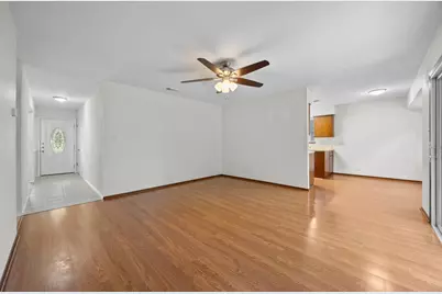7303 Brookhollow Drive, Austin, TX 78752 - Photo 4