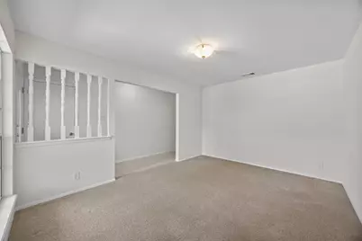 7303 Brookhollow Drive, Austin, TX 78752 - Photo 14
