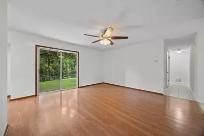 7303 Brookhollow Drive, Austin, TX 78752 - Photo 6