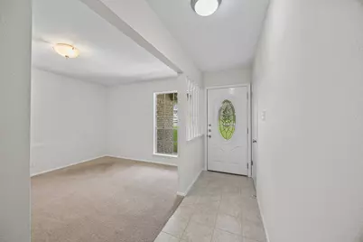 7303 Brookhollow Drive, Austin, TX 78752 - Photo 12