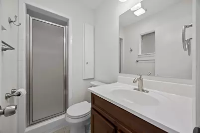 7303 Brookhollow Drive, Austin, TX 78752 - Photo 18