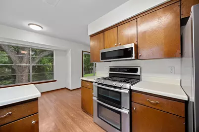 7303 Brookhollow Drive, Austin, TX 78752 - Photo 10