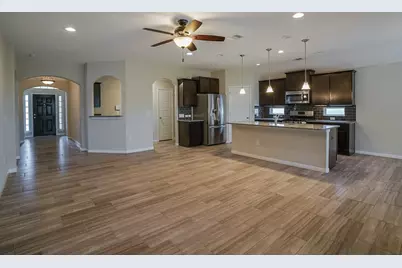 313 Longhorn Cavern Road, Leander, TX 78641 - Photo 4
