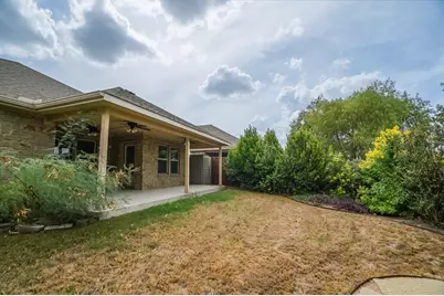 313 Longhorn Cavern Road, Leander, TX 78641 - Photo 20