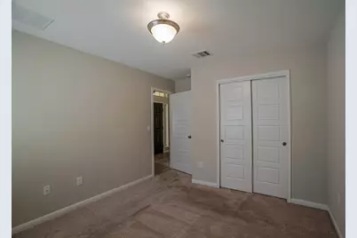 313 Longhorn Cavern Road, Leander, TX 78641 - Photo 12