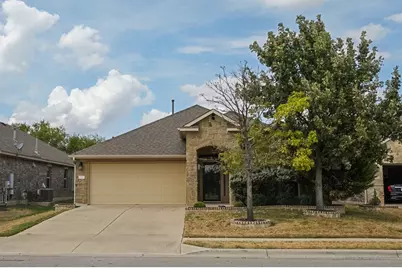 313 Longhorn Cavern Road, Leander, TX 78641 - Photo 1