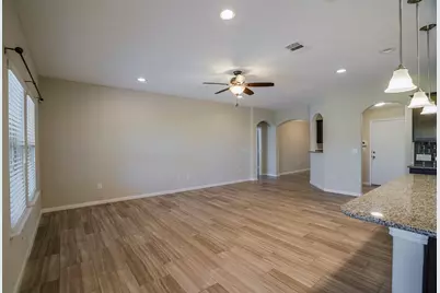 313 Longhorn Cavern Road, Leander, TX 78641 - Photo 6