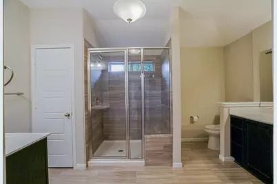 313 Longhorn Cavern Road, Leander, TX 78641 - Photo 18