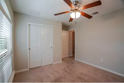 313 Longhorn Cavern Road, Leander, TX 78641 - Photo 16