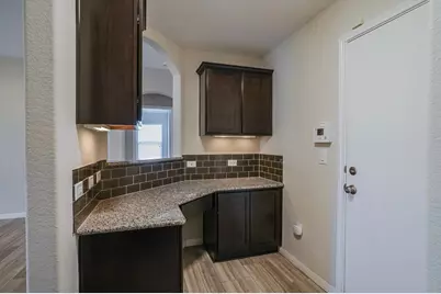 313 Longhorn Cavern Road, Leander, TX 78641 - Photo 10