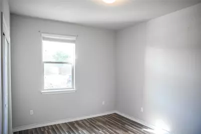 341 Mary Max Cir Circle, San Marcos, TX 78666 - Photo 14
