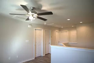 341 Mary Max Cir Circle, San Marcos, TX 78666 - Photo 20
