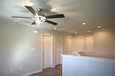 341 Mary Max Cir Circle, San Marcos, TX 78666 - Photo 20