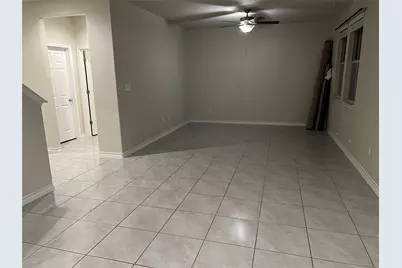 341 Mary Max Cir Circle, San Marcos, TX 78666 - Photo 6