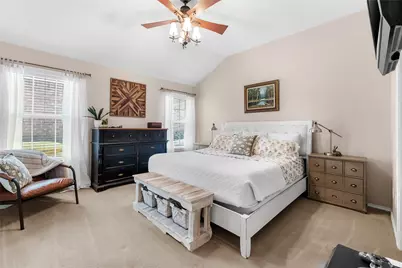 1005 Zeus Circle, Round Rock, TX 78664 - Photo 10