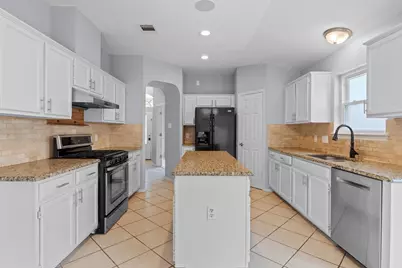 1402 Highland Drive, Cedar Park, TX 78613 - Photo 14