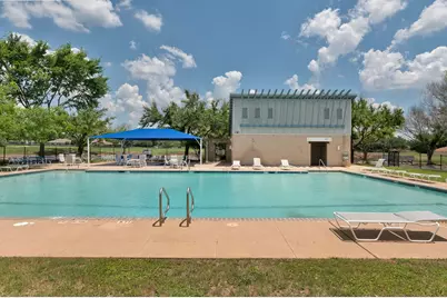 1402 Highland Drive, Cedar Park, TX 78613 - Photo 34