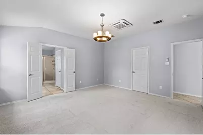 1402 Highland Drive, Cedar Park, TX 78613 - Photo 20