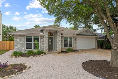 1402 Highland Drive, Cedar Park, TX 78613 - Photo 2