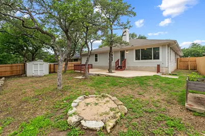 1402 Highland Drive, Cedar Park, TX 78613 - Photo 32