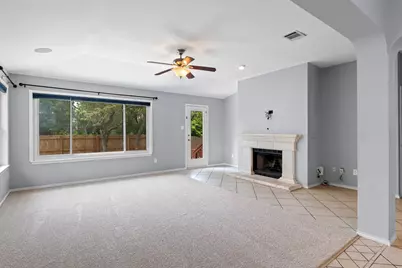 1402 Highland Drive, Cedar Park, TX 78613 - Photo 8
