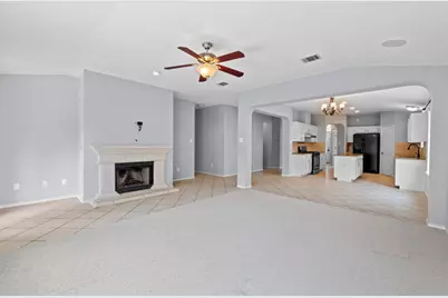 1402 Highland Drive, Cedar Park, TX 78613 - Photo 12