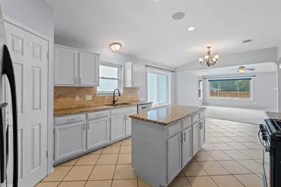 1402 Highland Drive, Cedar Park, TX 78613 - Photo 16