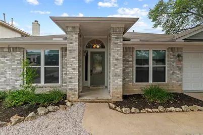 1402 Highland Drive, Cedar Park, TX 78613 - Photo 4
