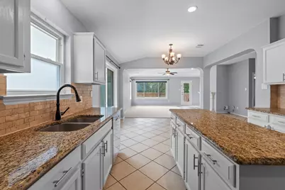 1402 Highland Drive, Cedar Park, TX 78613 - Photo 18