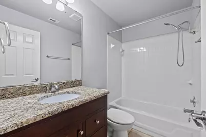 1402 Highland Drive, Cedar Park, TX 78613 - Photo 26