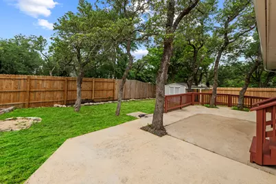 1402 Highland Drive, Cedar Park, TX 78613 - Photo 30
