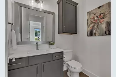 120 Onion Creek Lane, Driftwood, TX 78619 - Photo 22