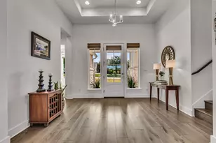 120 Onion Creek Ln, Driftwood, TX 78619 - Photo 2